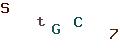 圖片型 CAPTCHA