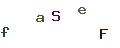圖片型 CAPTCHA