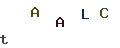 圖片型 CAPTCHA