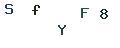 圖片型 CAPTCHA