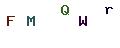 圖片型 CAPTCHA