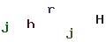 圖片型 CAPTCHA