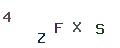 圖片型 CAPTCHA