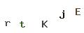 圖片型 CAPTCHA