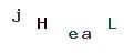 圖片型 CAPTCHA