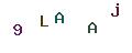 圖片型 CAPTCHA