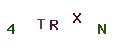 圖片型 CAPTCHA