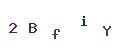圖片型 CAPTCHA