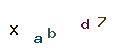 圖片型 CAPTCHA