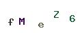 圖片型 CAPTCHA