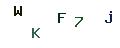 圖片型 CAPTCHA