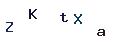 圖片型 CAPTCHA