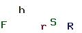 圖片型 CAPTCHA