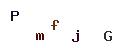 圖片型 CAPTCHA