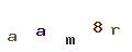 圖片型 CAPTCHA