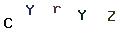 圖片型 CAPTCHA