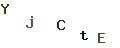 圖片型 CAPTCHA