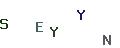 圖片型 CAPTCHA