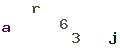 圖片型 CAPTCHA