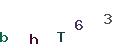 圖片型 CAPTCHA