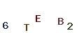 圖片型 CAPTCHA