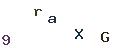 圖片型 CAPTCHA