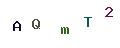 圖片型 CAPTCHA