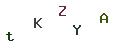 圖片型 CAPTCHA