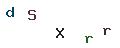 圖片型 CAPTCHA