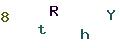 圖片型 CAPTCHA