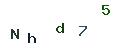 圖片型 CAPTCHA