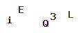 圖片型 CAPTCHA