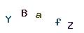 圖片型 CAPTCHA