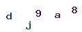 圖片型 CAPTCHA
