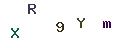 圖片型 CAPTCHA