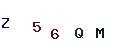 圖片型 CAPTCHA