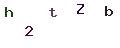 圖片型 CAPTCHA