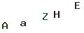 圖片型 CAPTCHA
