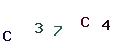圖片型 CAPTCHA