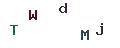 圖片型 CAPTCHA