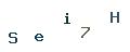 圖片型 CAPTCHA