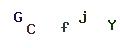 圖片型 CAPTCHA