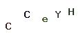 圖片型 CAPTCHA