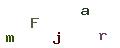 圖片型 CAPTCHA