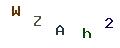 圖片型 CAPTCHA
