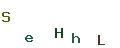 圖片型 CAPTCHA