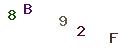 圖片型 CAPTCHA