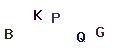 圖片型 CAPTCHA