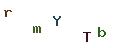 圖片型 CAPTCHA