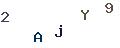 圖片型 CAPTCHA